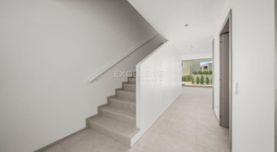 prod70894