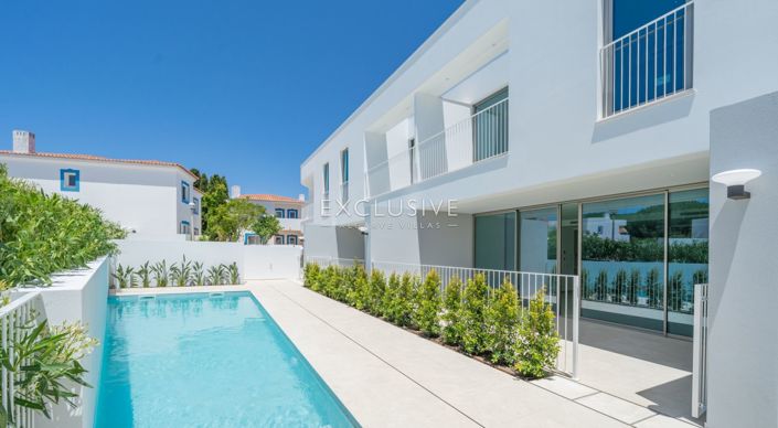 Image No.2-3 Bed Townhouse for sale