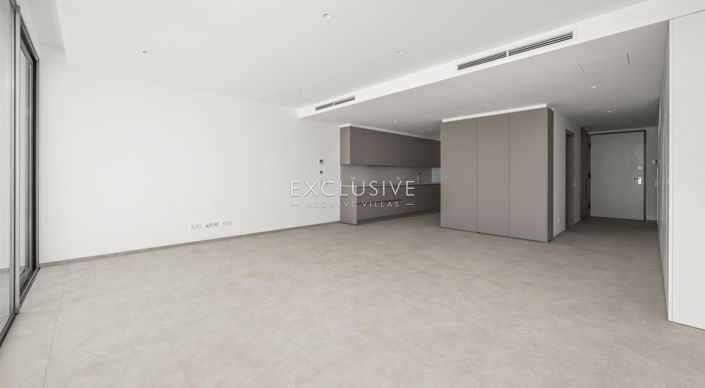 Image No.4-3 Bed Townhouse for sale