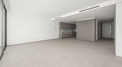 prod70886