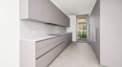 prod70883