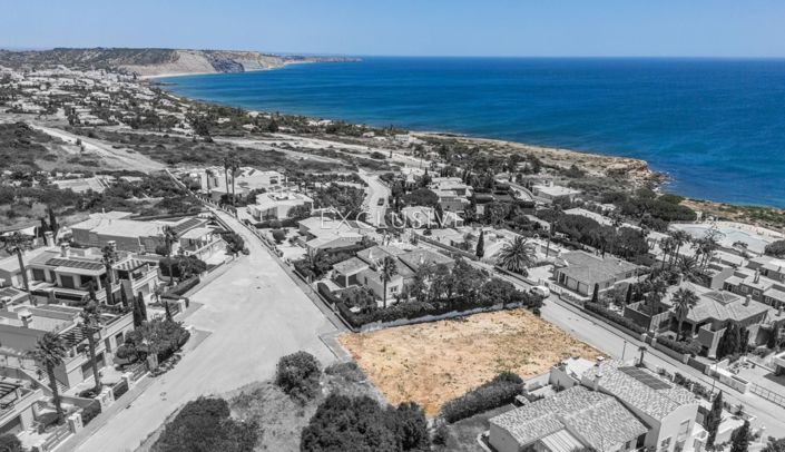 Image No.2-Plot for sale