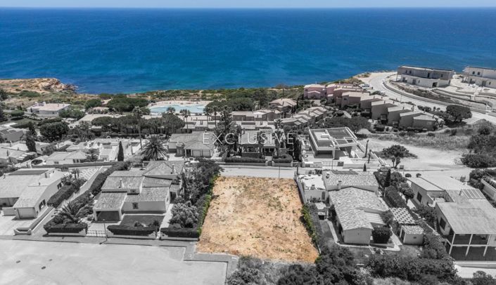 Image No.6-Plot for sale