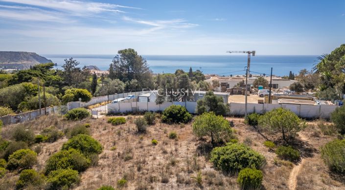 Image No.13-4 Bed Villa for sale