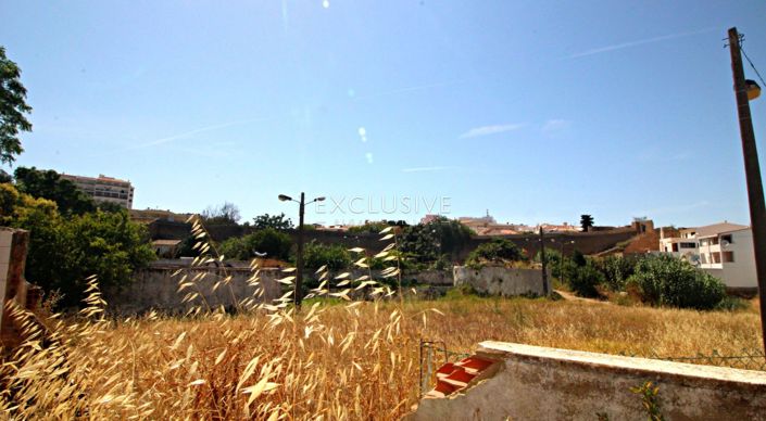 Image No.10-1 Bed Plot for sale