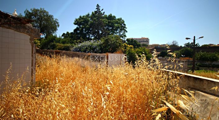 Image No.11-1 Bed Plot for sale