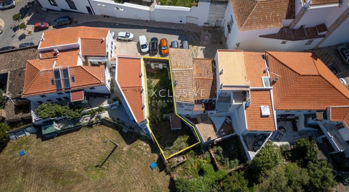 Image No.2-1 Bed Plot for sale