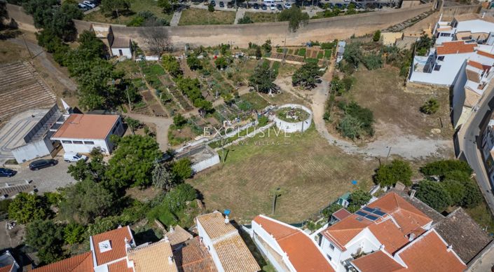 Image No.20-1 Bed Plot for sale