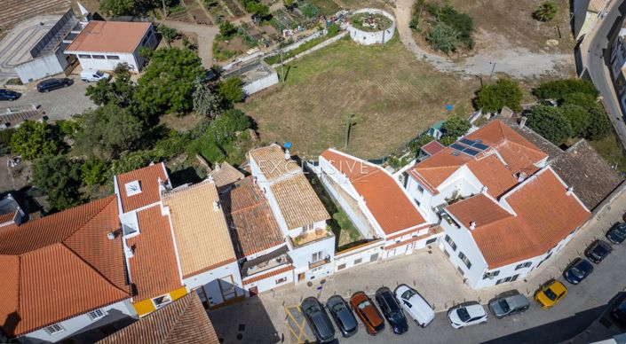 Image No.3-1 Bed Townhouse for sale