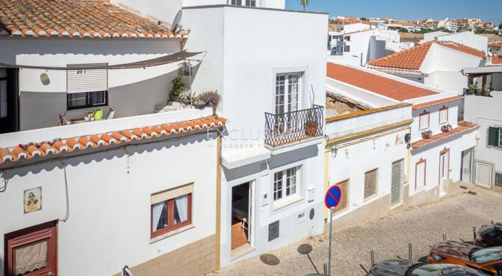 Image No.4-1 Bed Townhouse for sale