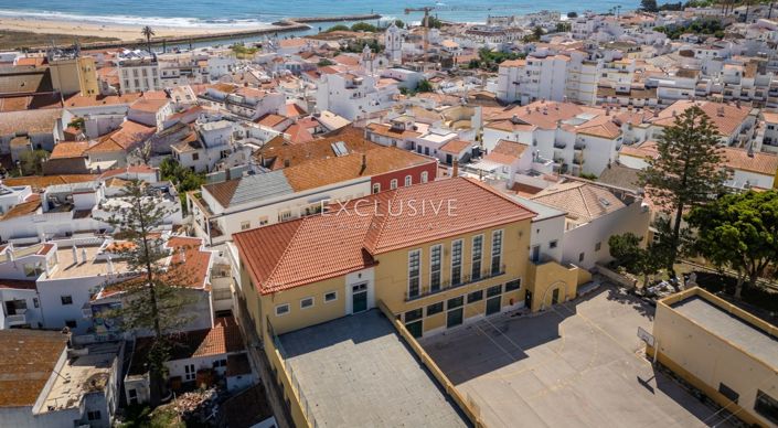 Image No.8-1 Bed Townhouse for sale