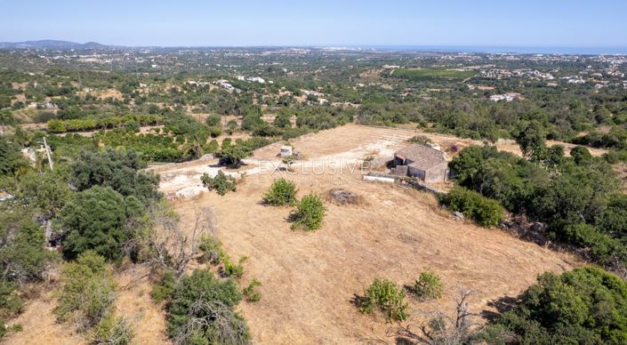 Image No.26-Terrain à vendre à Albufeira