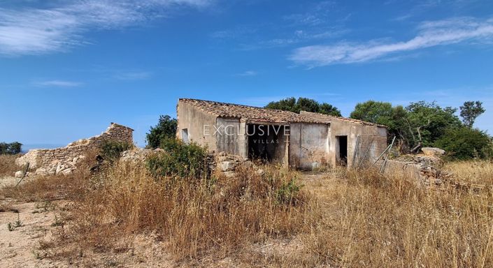 Image No.3-Plot for sale