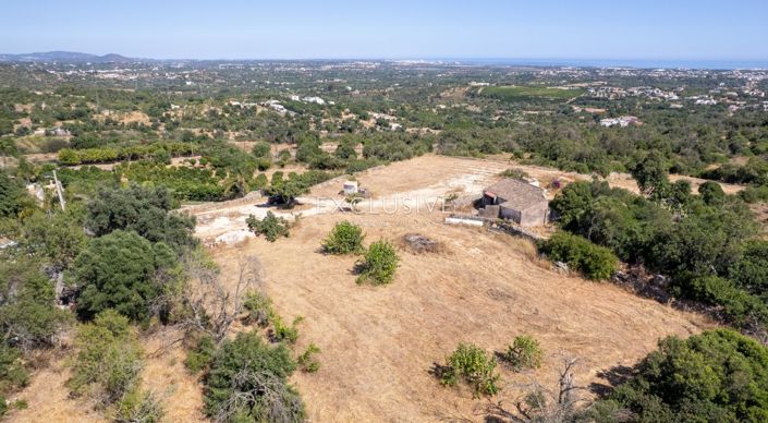 Image No.3-Terrain à vendre à Albufeira