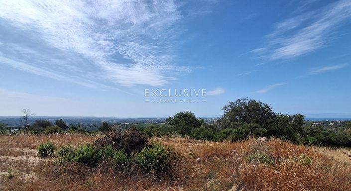 Image No.5-Plot for sale