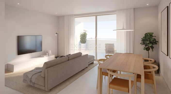 Image No.10-2 Bed Apartment for sale