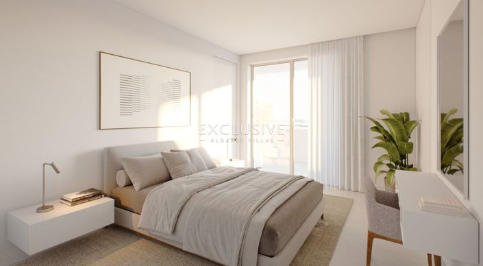 Image No.8-2 Bed Apartment for sale