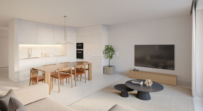 Image No.3-2 Bed Apartment for sale
