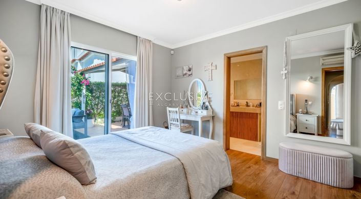 Image No.18-3 Bed Villa for sale