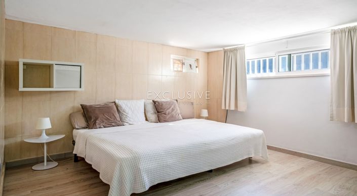 Image No.21-3 Bed Villa for sale