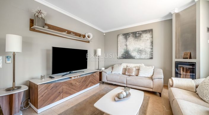 Image No.29-3 Bed Villa for sale