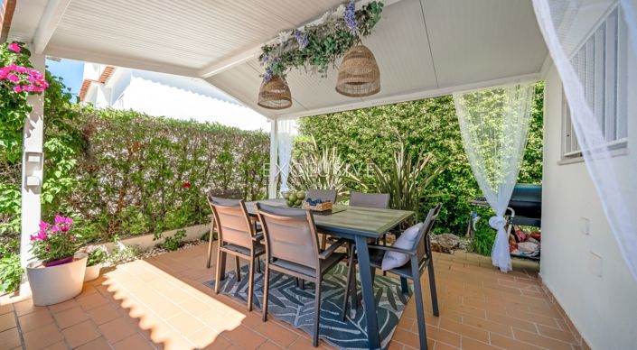 Image No.31-3 Bed Villa for sale