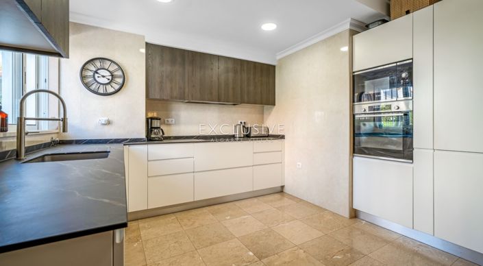 Image No.7-3 Bed Villa for sale