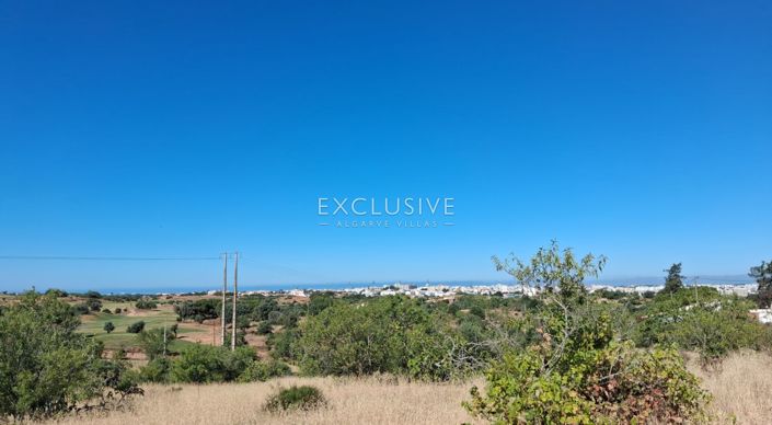 Image No.2-Plot for sale