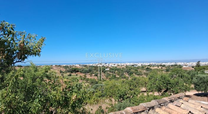 Image No.4-Plot for sale