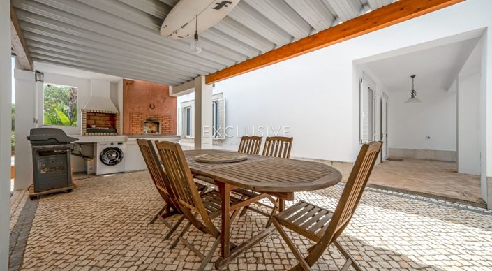 Image No.14-5 Bed Villa for sale