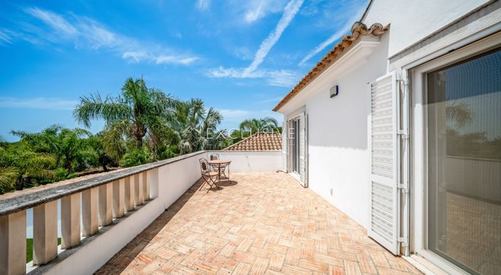 Image No.16-5 Bed Villa for sale