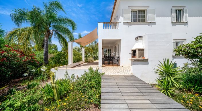 Image No.18-5 Bed Villa for sale