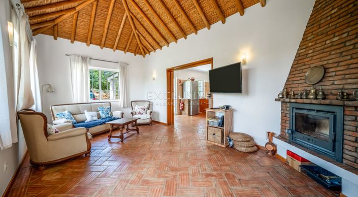 Image No.19-5 Bed Villa for sale