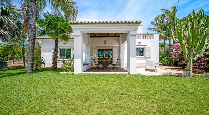 Image No.2-5 Bed Villa for sale