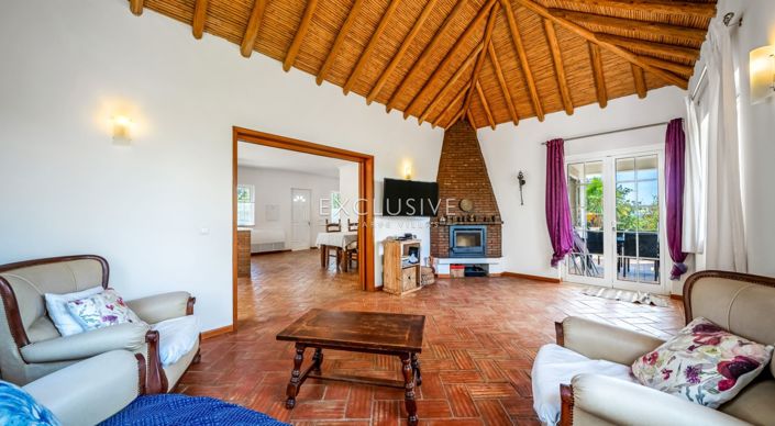 Image No.20-5 Bed Villa for sale