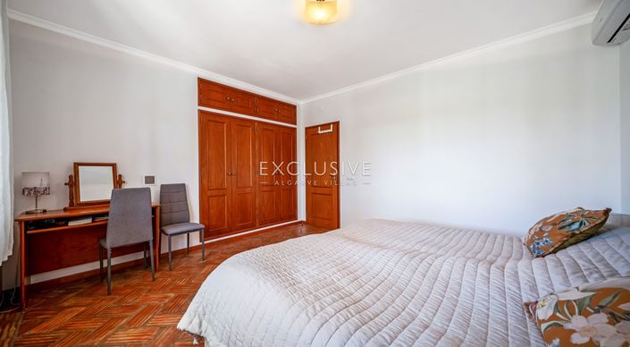 Image No.24-5 Bed Villa for sale