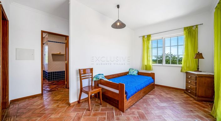 Image No.27-5 Bed Villa for sale