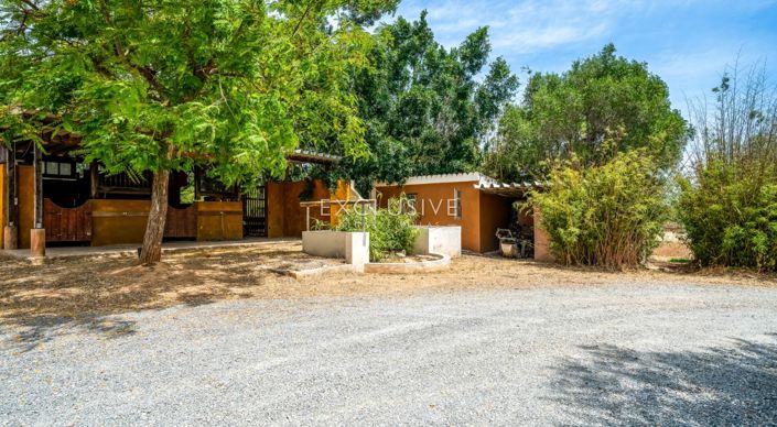 Image No.3-5 Bed Villa for sale