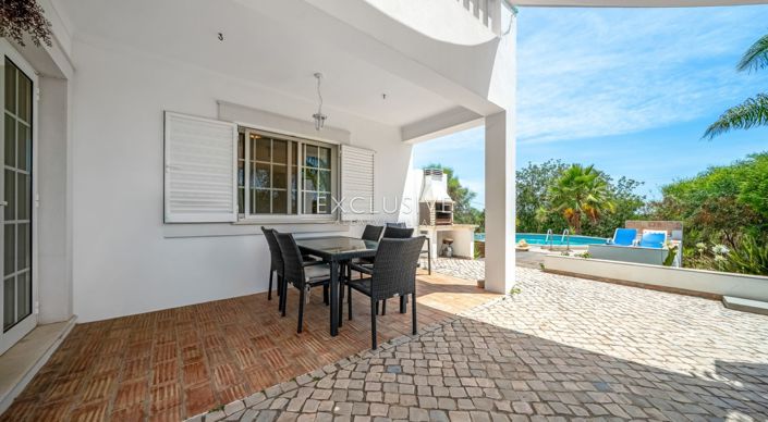Image No.30-5 Bed Villa for sale