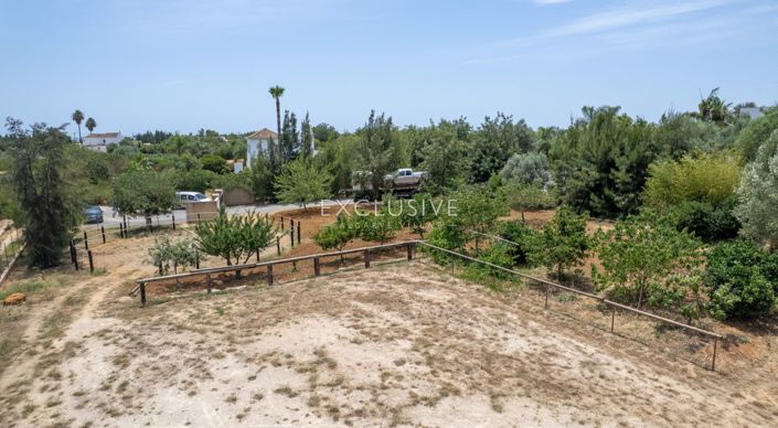 Image No.31-5 Bed Villa for sale