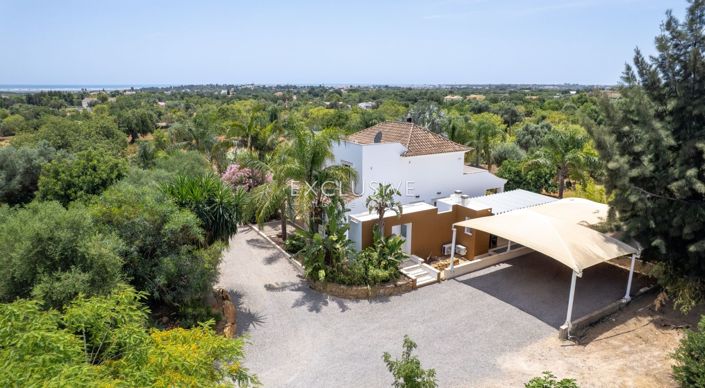 Image No.32-5 Bed Villa for sale