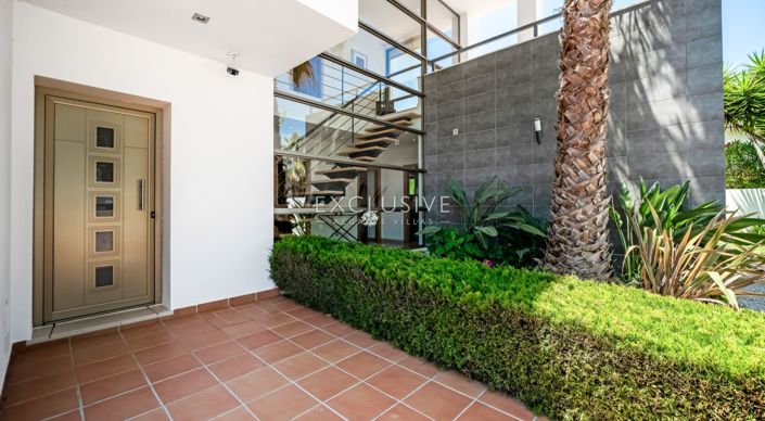 Image No.11-4 Bed Villa for sale