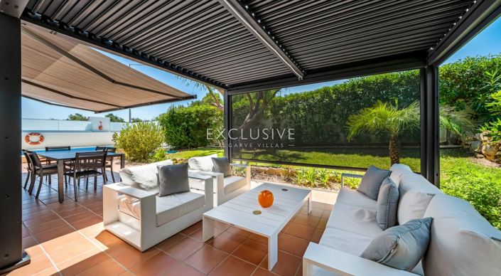 Image No.12-4 Bed Villa for sale