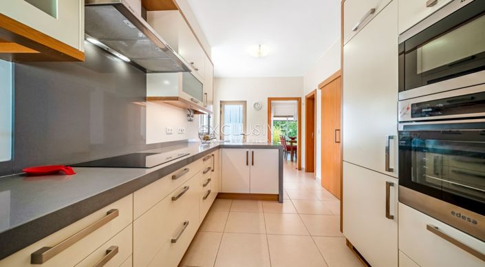 Image No.17-4 Bed Villa for sale