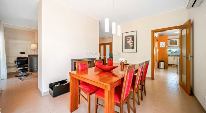 Image No.19-4 Bed Villa for sale
