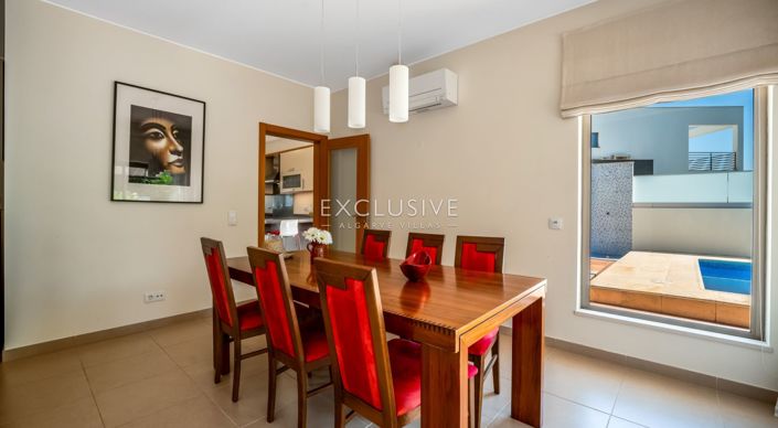 Image No.23-4 Bed Villa for sale