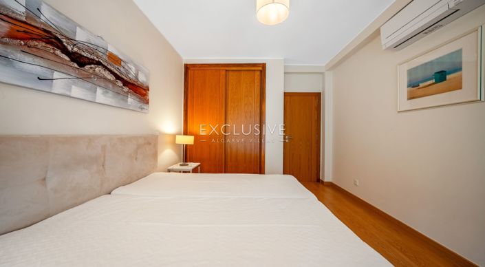Image No.28-4 Bed Villa for sale