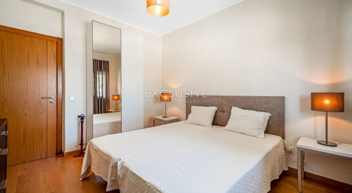 Image No.30-4 Bed Villa for sale