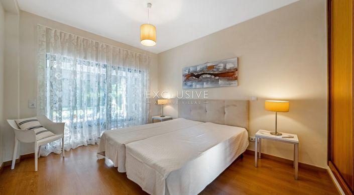 Image No.31-4 Bed Villa for sale