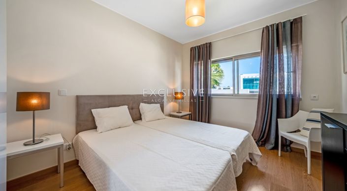 Image No.33-4 Bed Villa for sale